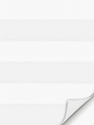 Preview LYSEL HOME Plissé 209B Crêpe Pearl 4