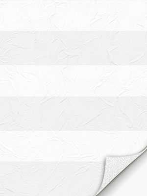 Preview LYSEL HOME Plissé 124B Crush Pearl 4