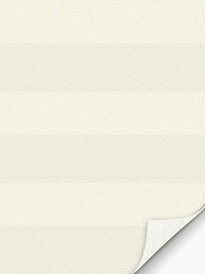 Preview LYSEL HOME Plissé 140B Krepp Pearl 4