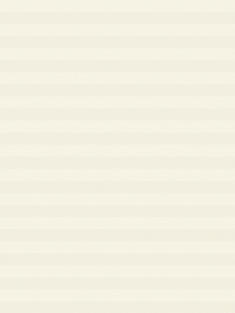 Preview LYSEL HOME Plissé 140B Krepp Pearl 3