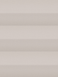 LYSEL HOME Plissé 128B Aralia
