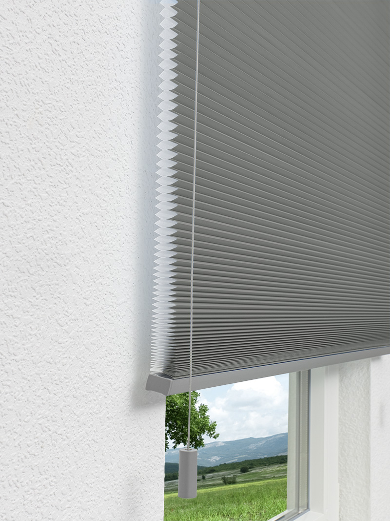 Preview Simple Comb SC 7109.3605 4