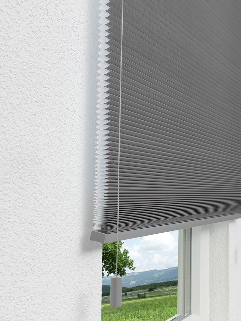 Preview Simple Comb SC 7109.3609 4