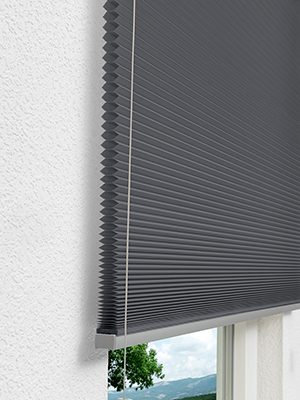 Preview Woven Comb DI 8409.7001 4