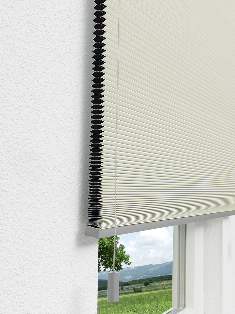 Preview Nid d'abeille Shade 8020.9156 4