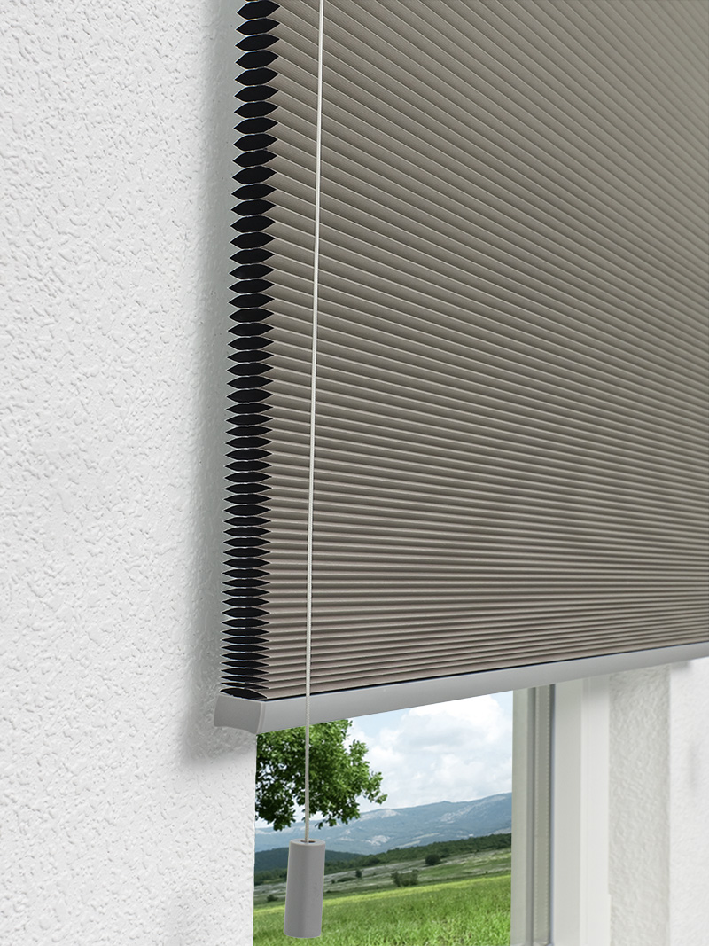 Preview Tender Comb BO 9307.3633 4