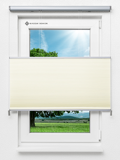 Evenly Comb LI 7203.7010 Fensteransicht