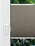 Evenly Comb LI 7207.7014 Fensteransicht