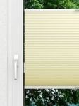 title undefined Fensteransicht