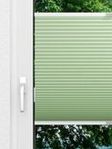 title undefined Fensteransicht