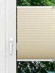 Straight Comb BO 9202.3615 Fensteransicht