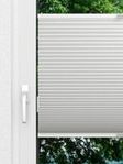 Straight Comb BO 9209.3619 Fensteransicht