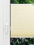 title undefined Fensteransicht