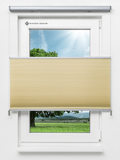 title undefined Fensteransicht