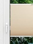 Simple Comb SC 7102.3603 Fensteransicht
