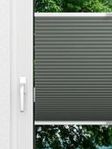 Simple Comb SC 7109.3605 Fensteransicht
