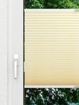 Linest Comb LI 7003.7004 Fensteransicht
