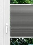 Woven Comb BO 9109.7002 Fensteransicht