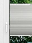 Nid d'abeille Soft Comb 7580.9102 Fensteransicht