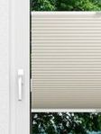 Nid d'abeille Soft Comb 7502.8907 Fensteransicht