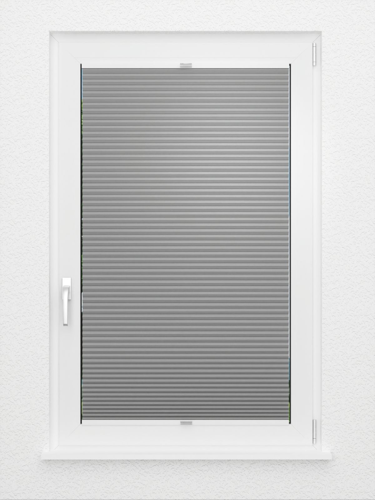 Detailansicht Nid d'abeille Soft Comb 7709.9454