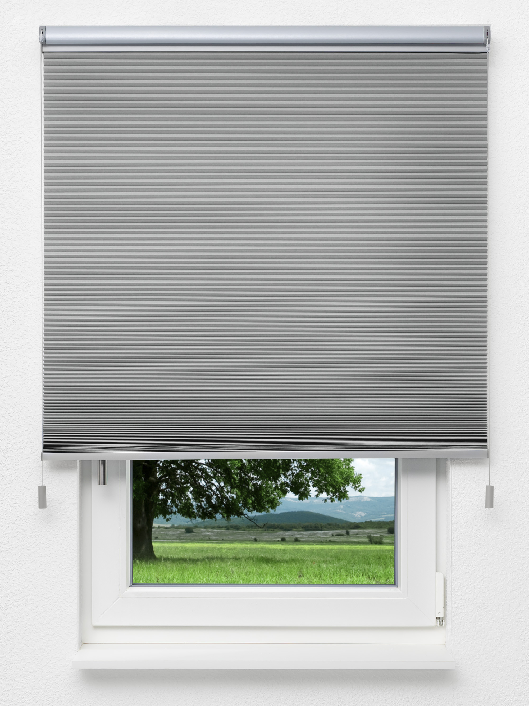 Detailansicht Nid d'abeille Soft Comb 7709.9454