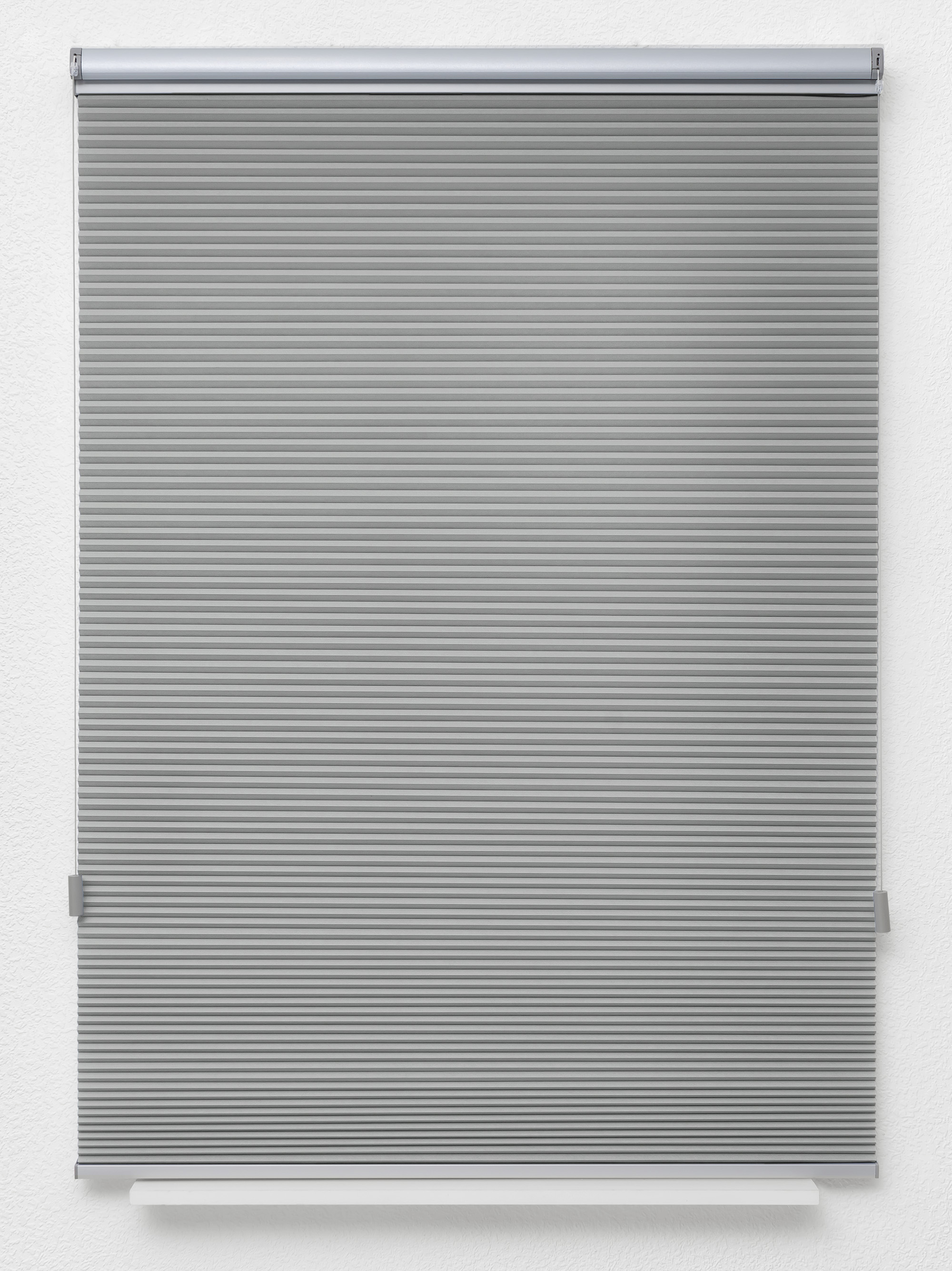 Detailansicht Nid d'abeille Soft Comb 7709.9454