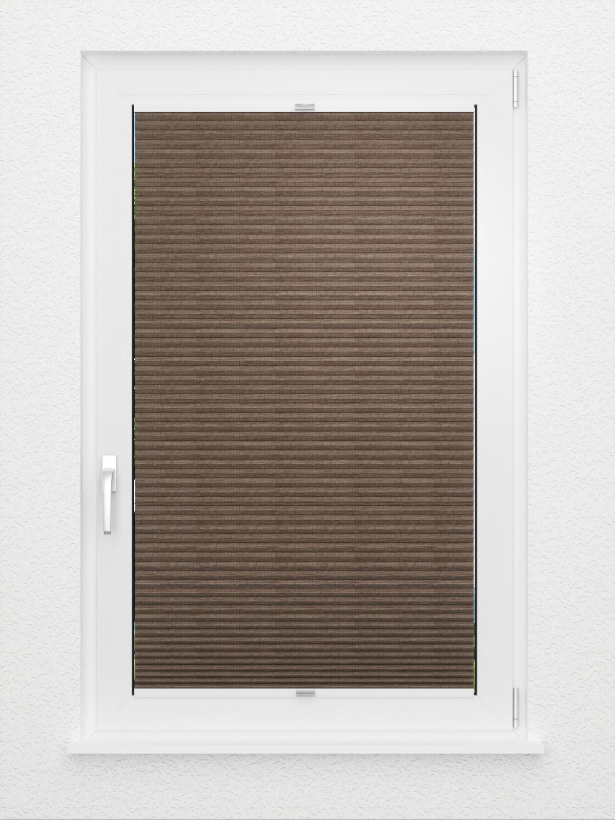 Detailansicht Coarse Comb LI 7307.7008