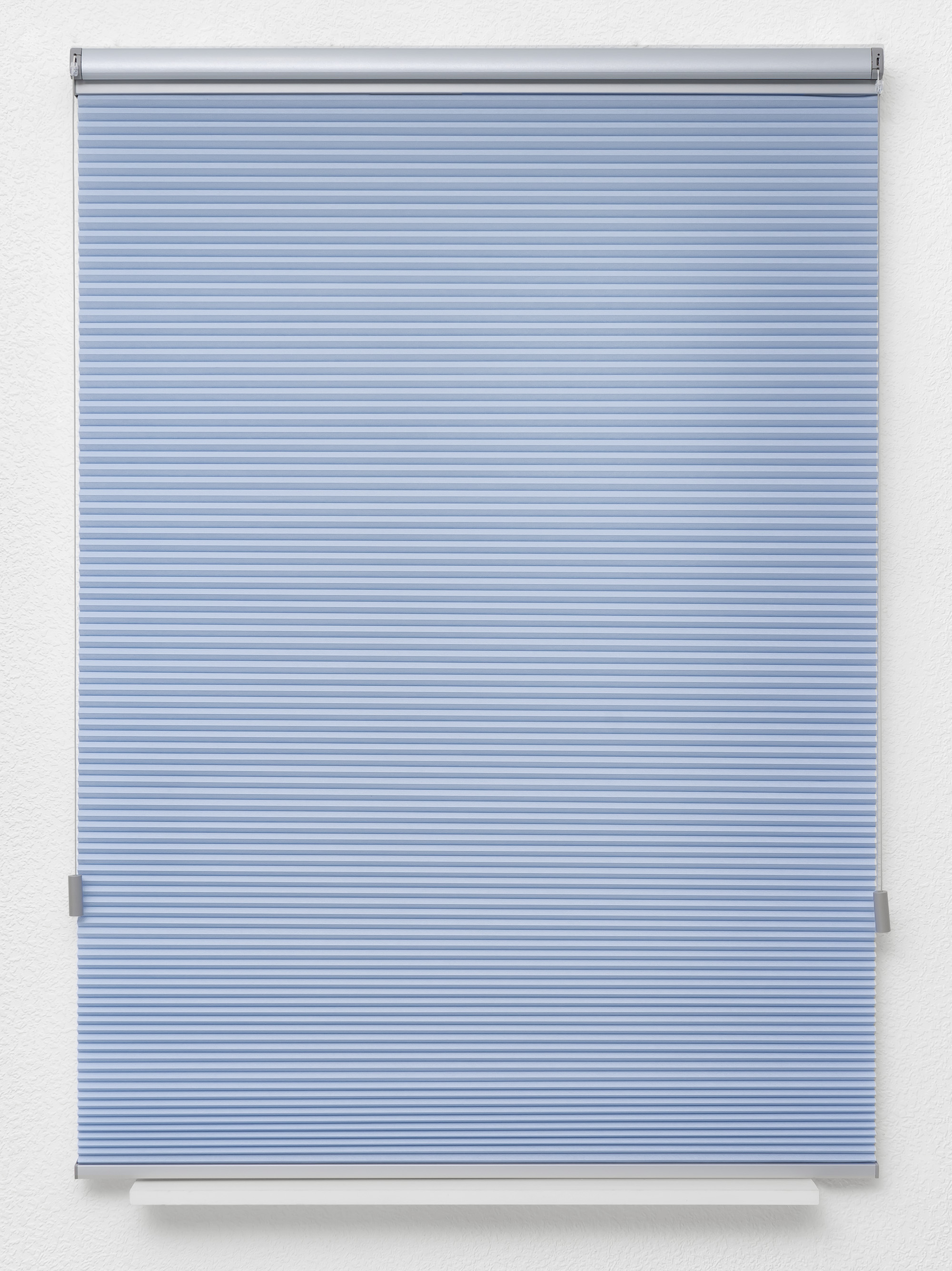 Detailansicht Evenly Comb LI 7205.7010