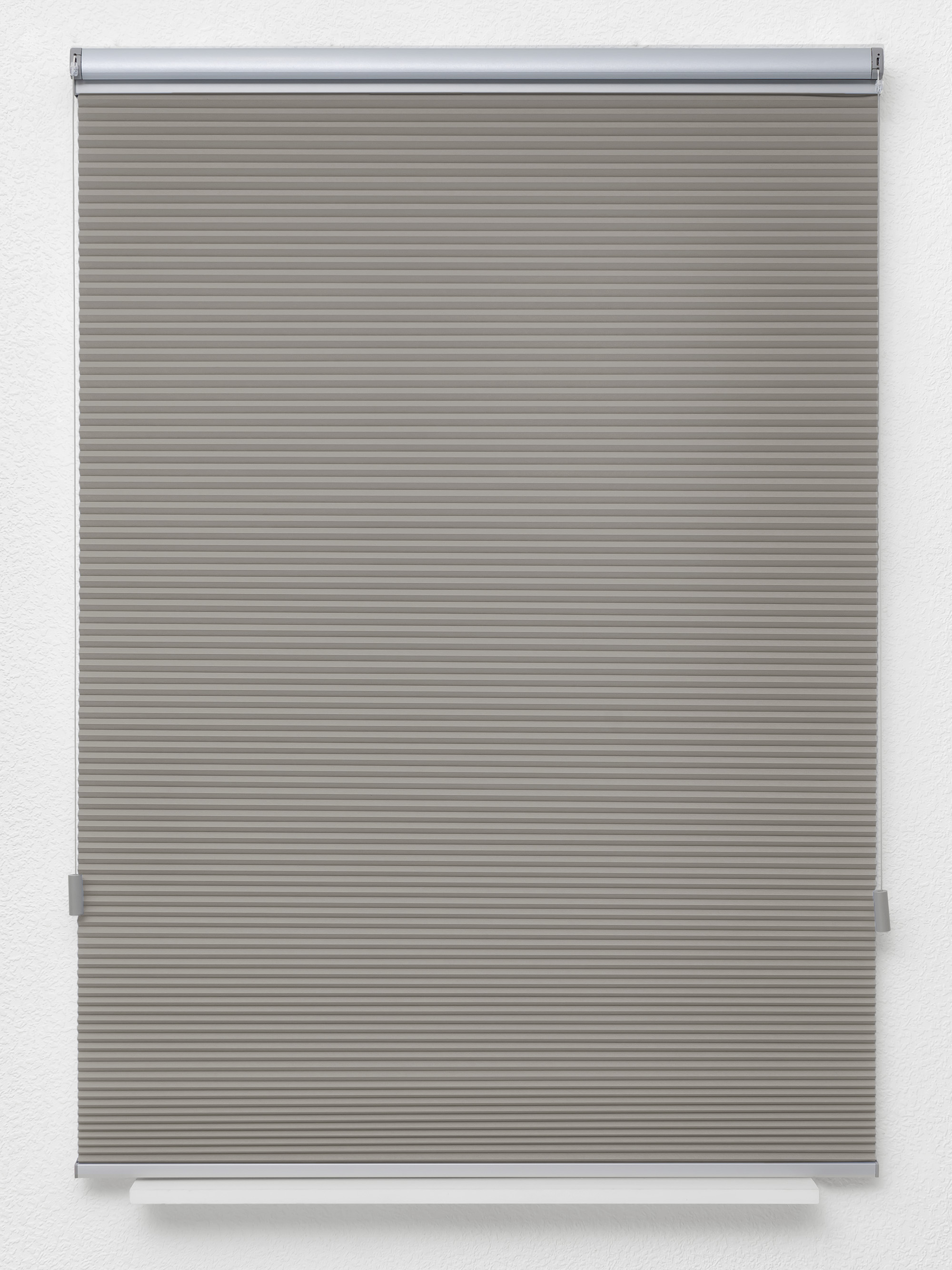 Detailansicht Evenly Comb LI 7207.7014