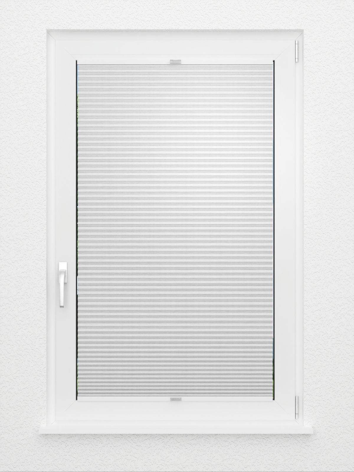 Detailansicht Nid d'abeille Lines Comb 7891.5054