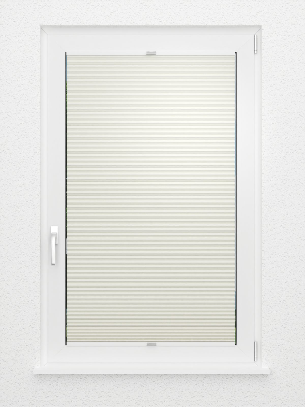 Detailansicht Straight Comb BO 9202.3614