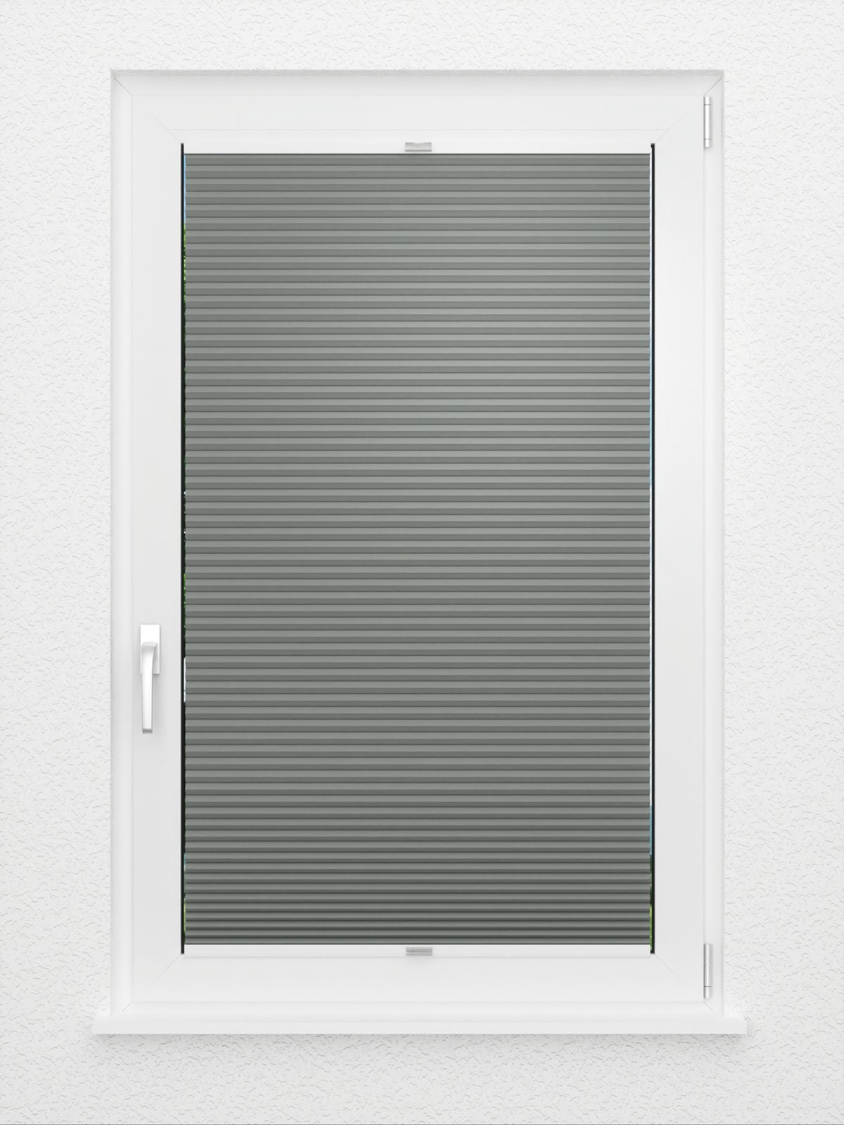 Detailansicht Straight Comb BO 9209.3617