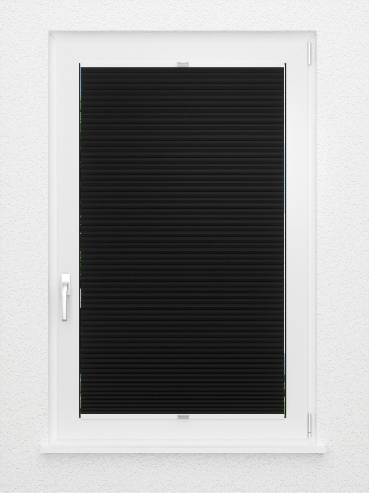 Detailansicht Straight Comb BO 9208.3622