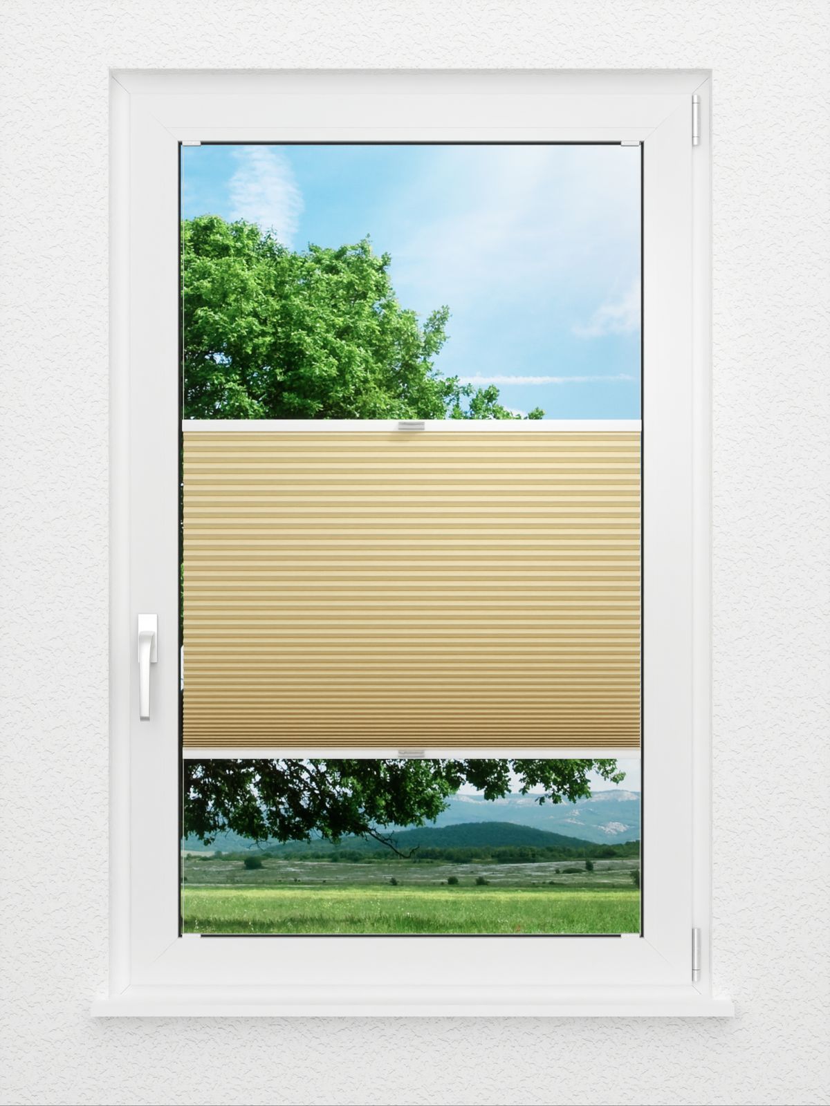 Detailansicht title undefined