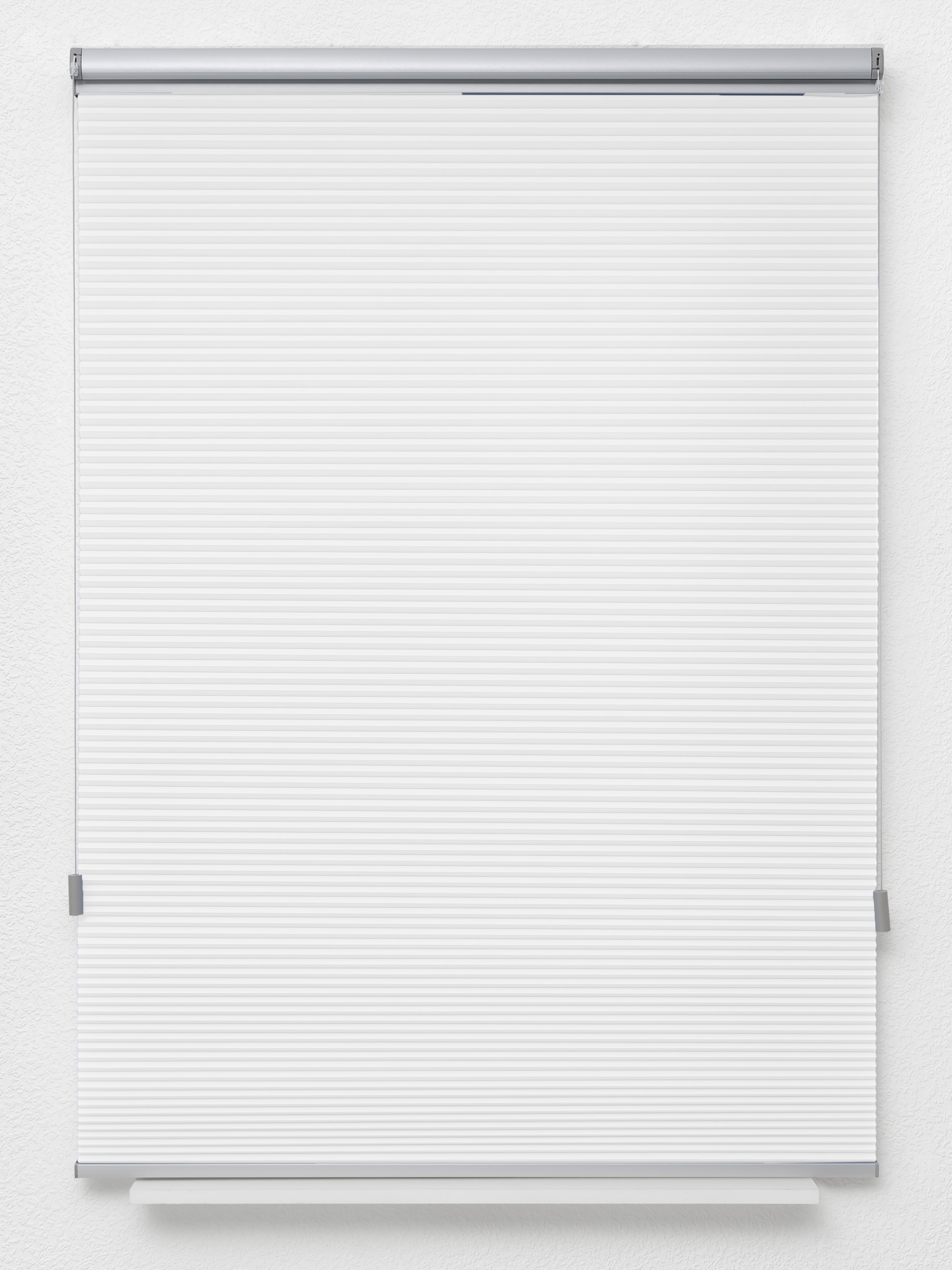 Detailansicht Simple Comb SC 7101.3601