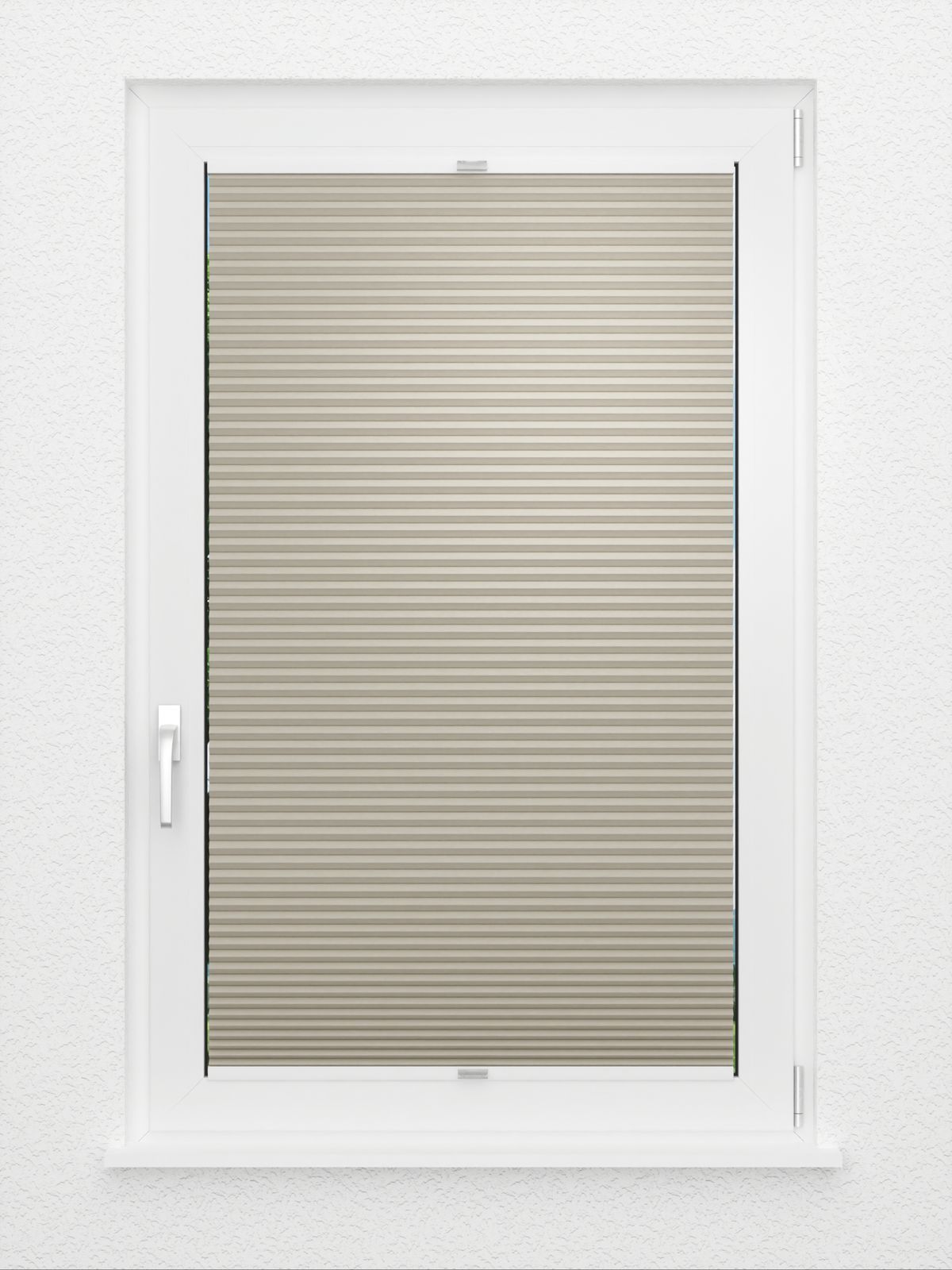 Detailansicht Simple Comb SC 7107.3604