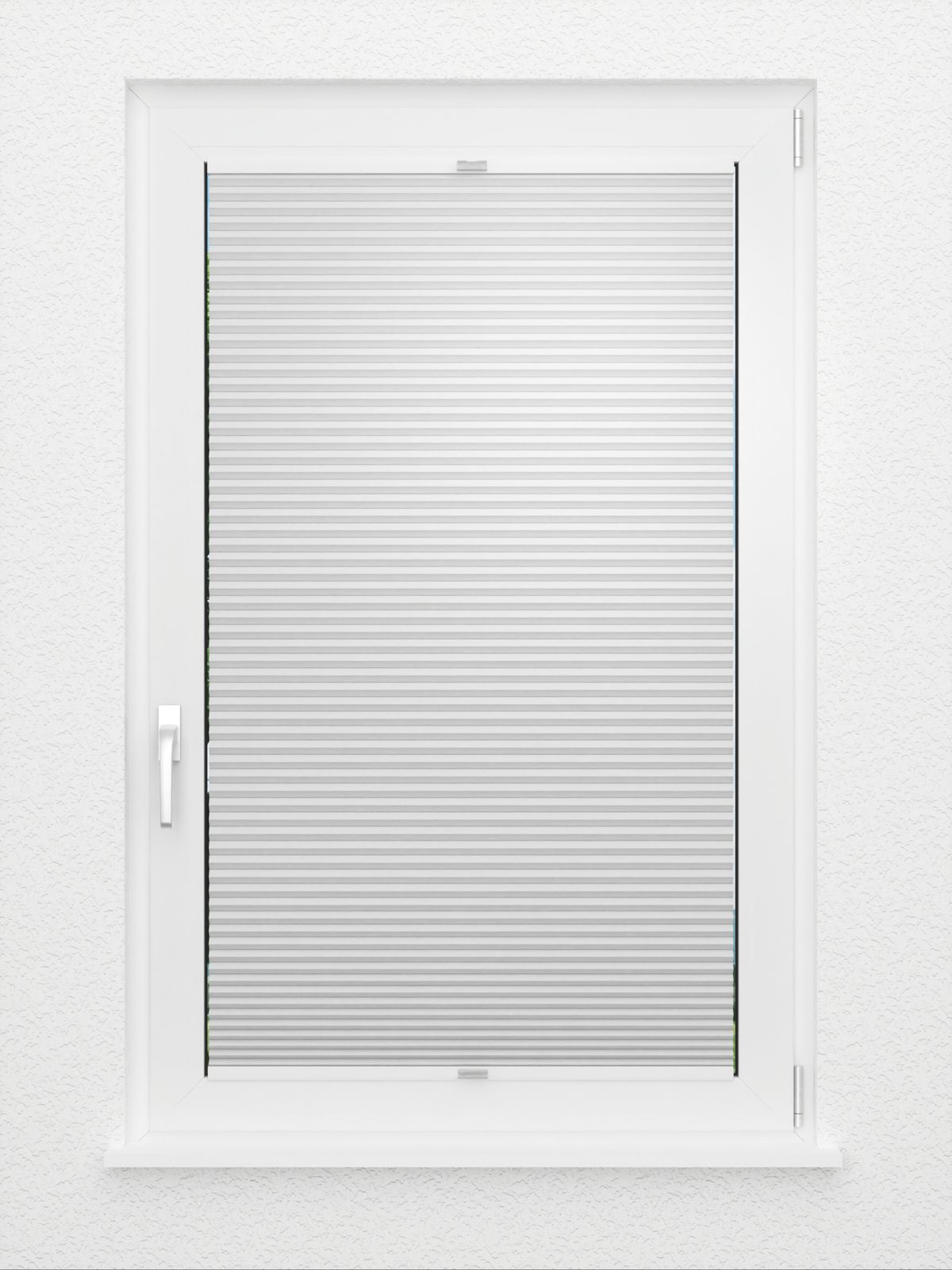 Detailansicht Simple Comb SC 7109.3607