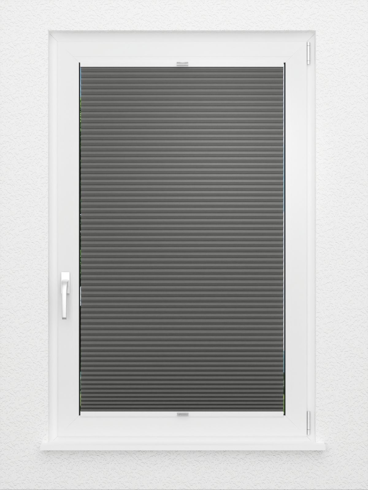 Detailansicht Simple Comb SC 7109.3611