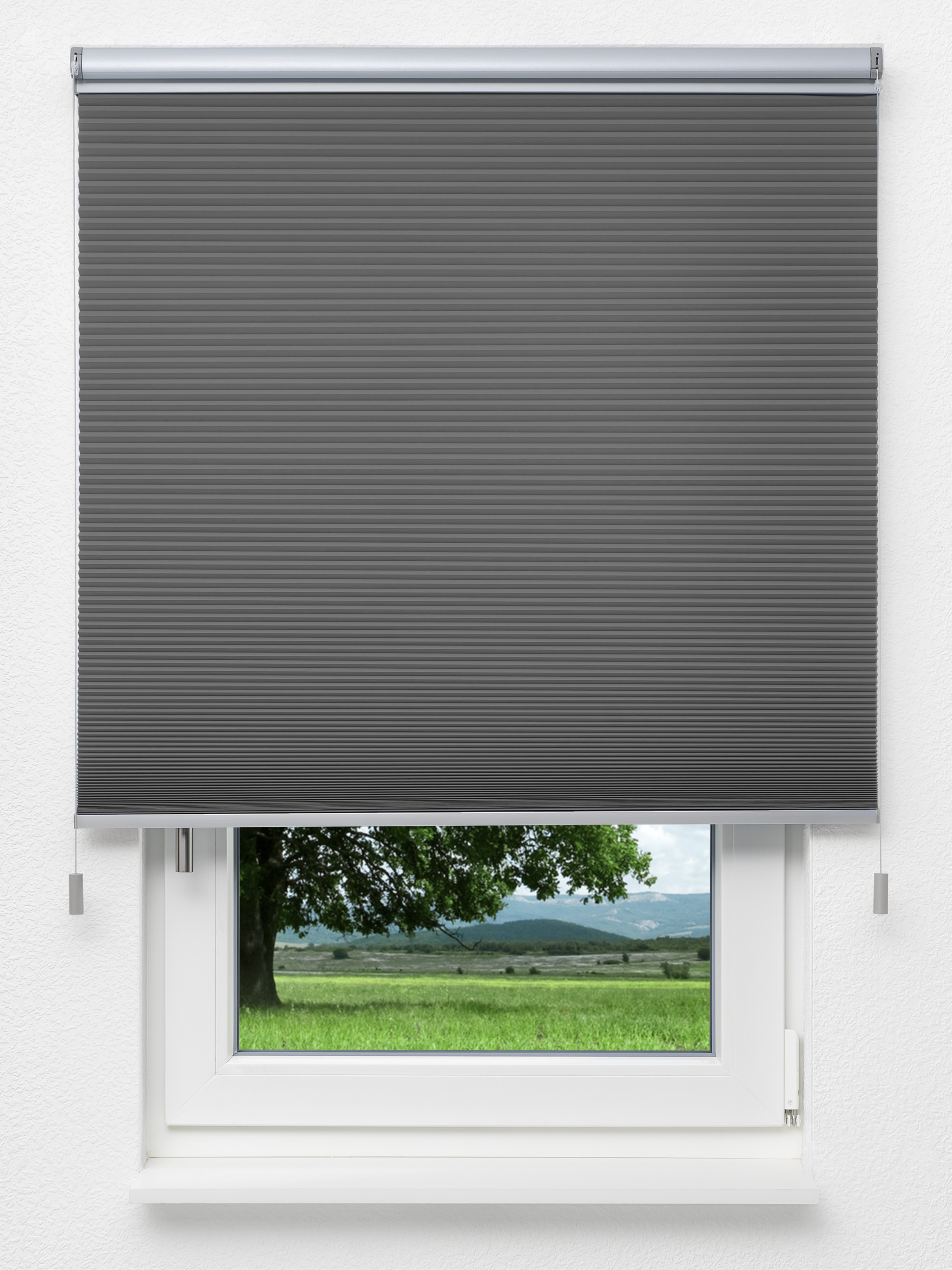 Detailansicht Simple Comb SC 7109.3611