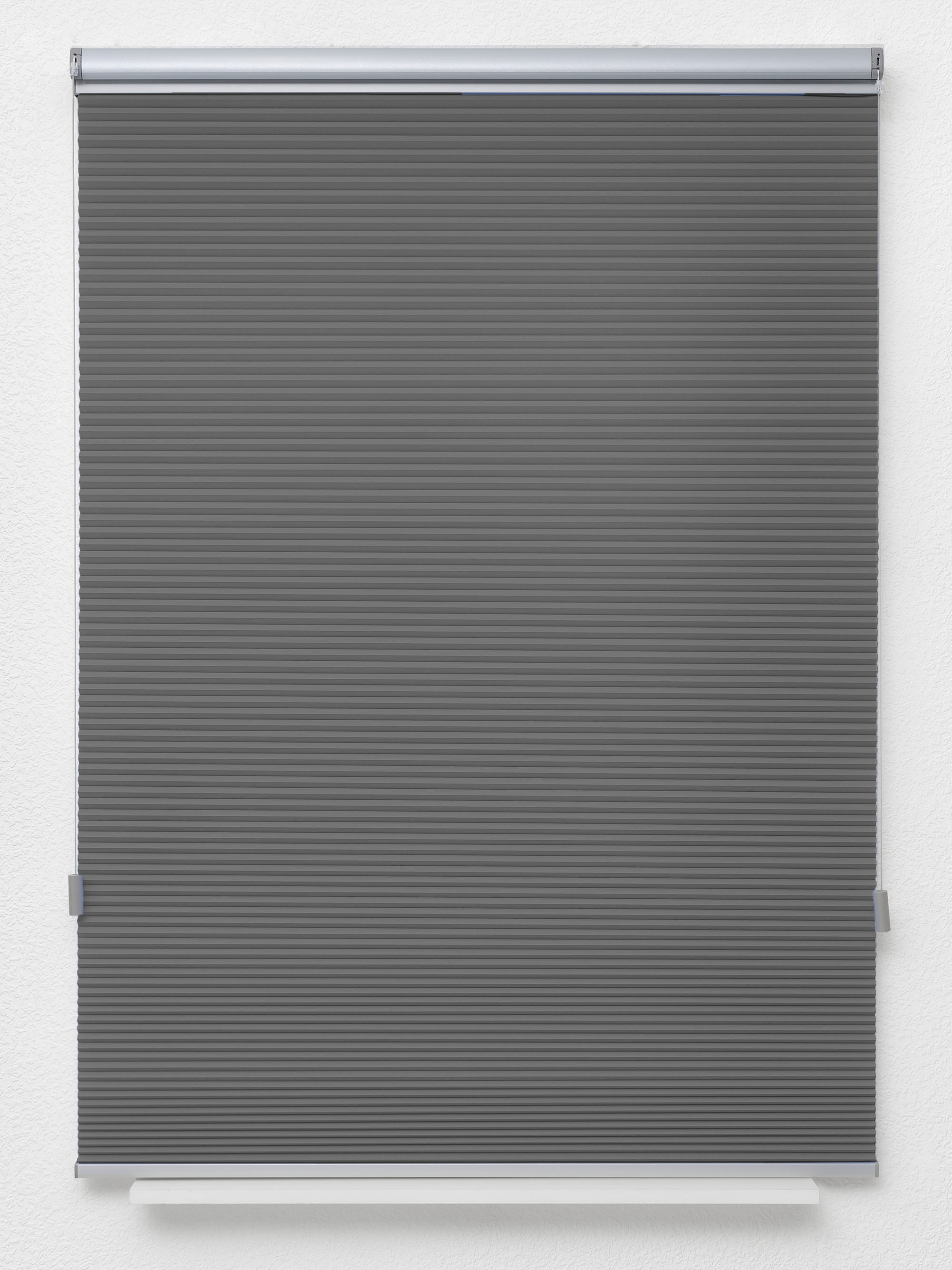 Detailansicht Simple Comb SC 7109.3611