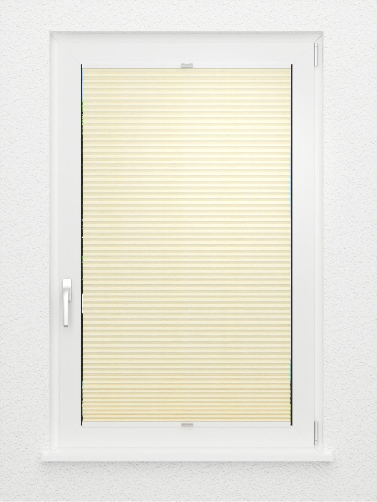 Detailansicht Linest Comb LI 7003.7004