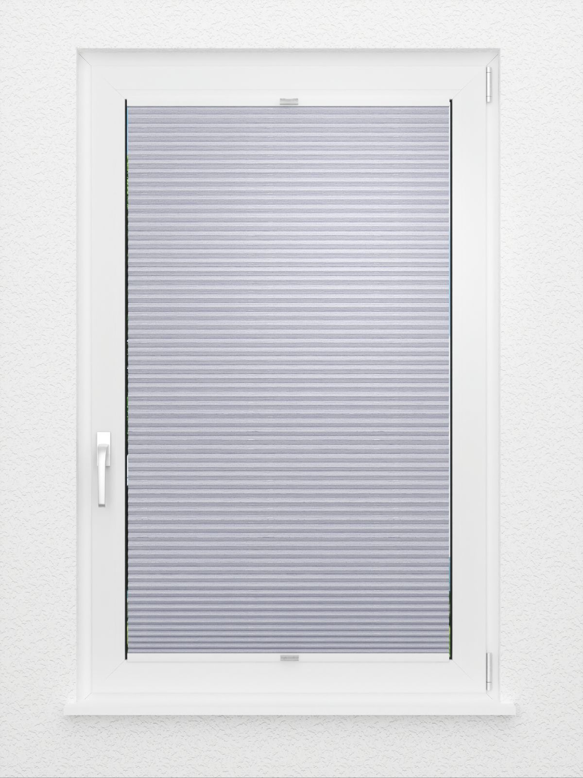 Detailansicht Linest Comb BO 9717.7007