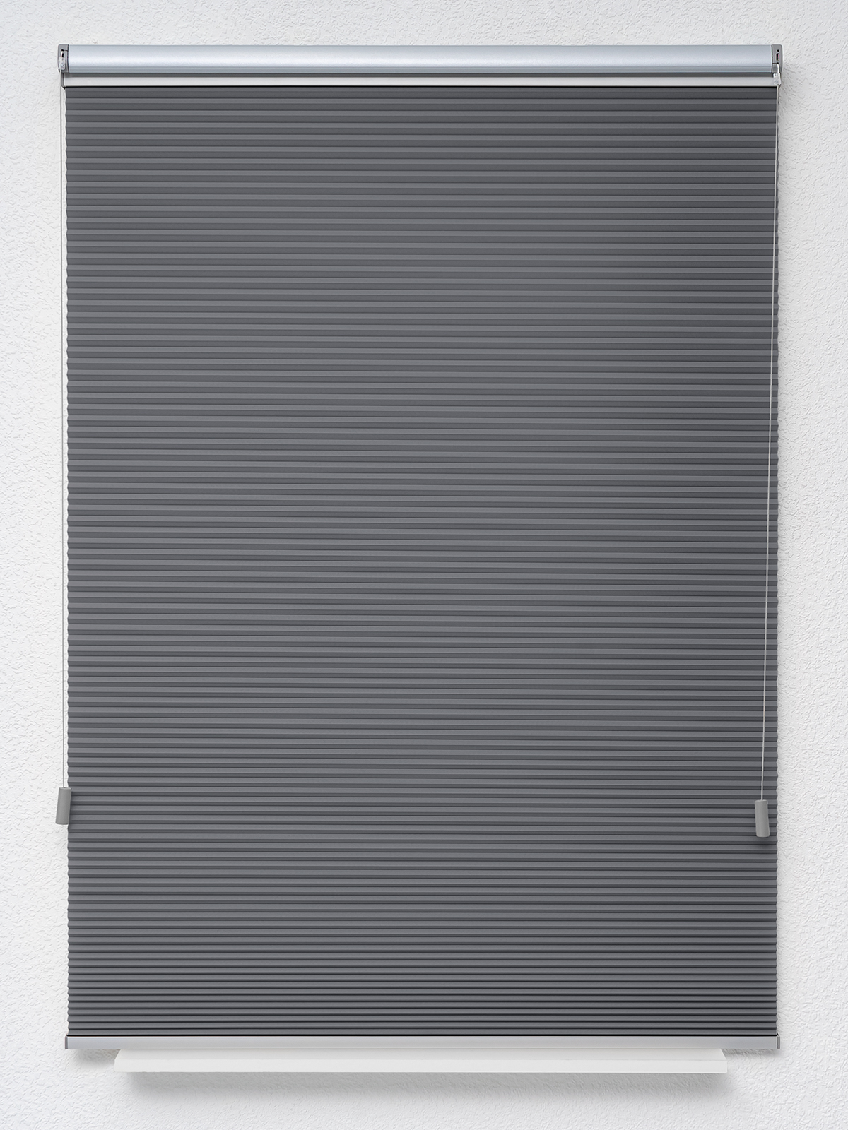 Detailansicht Woven Comb DI 8409.7001