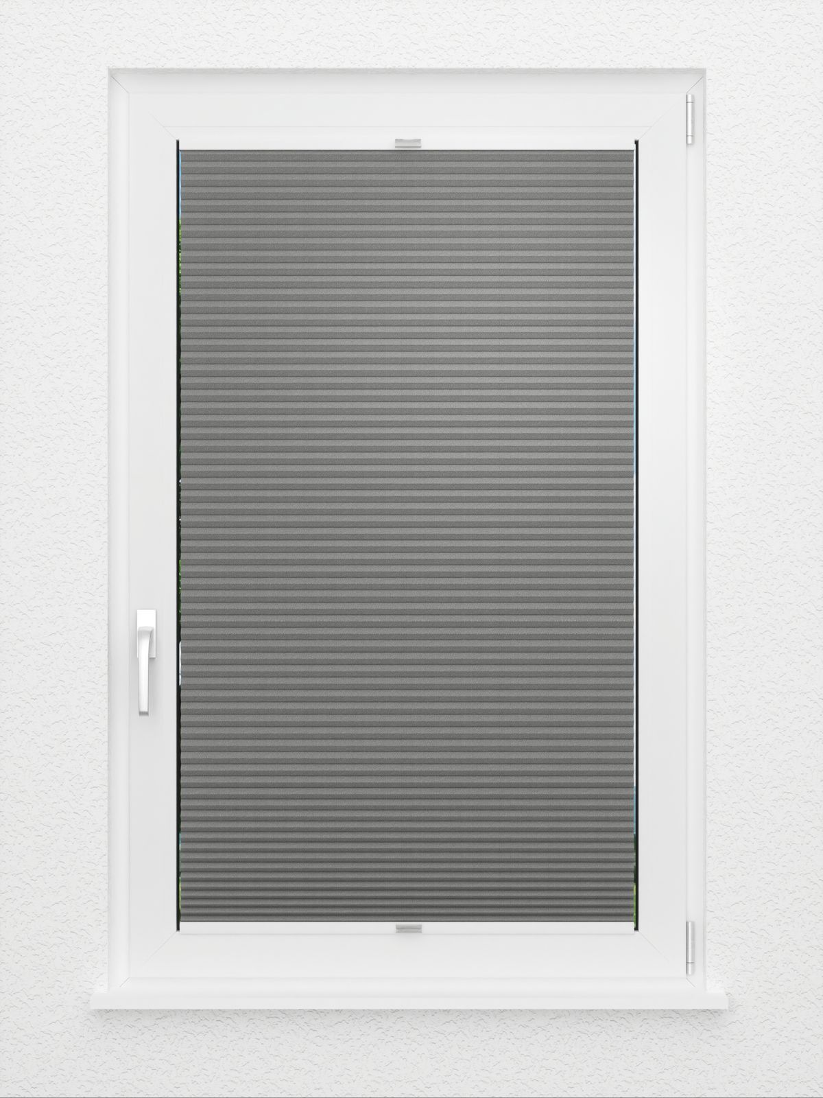 Detailansicht Woven Comb BO 9109.7002