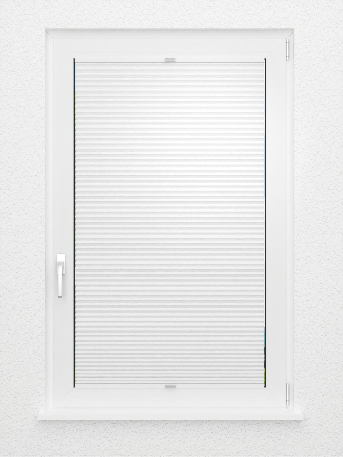 Detailansicht Nid d'abeille Soft Comb 7500.9203