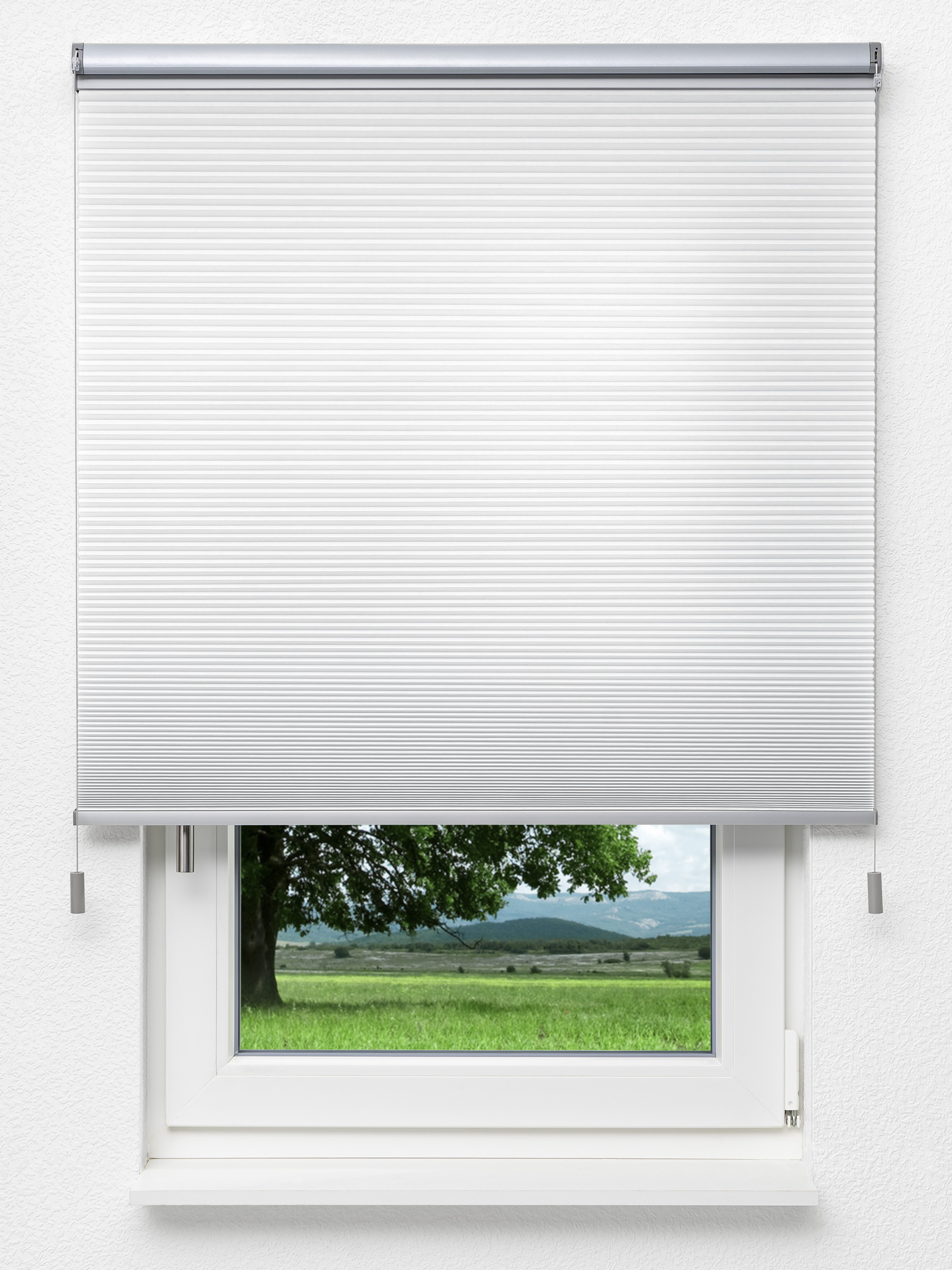 Detailansicht Nid d'abeille Soft Comb 7500.9203