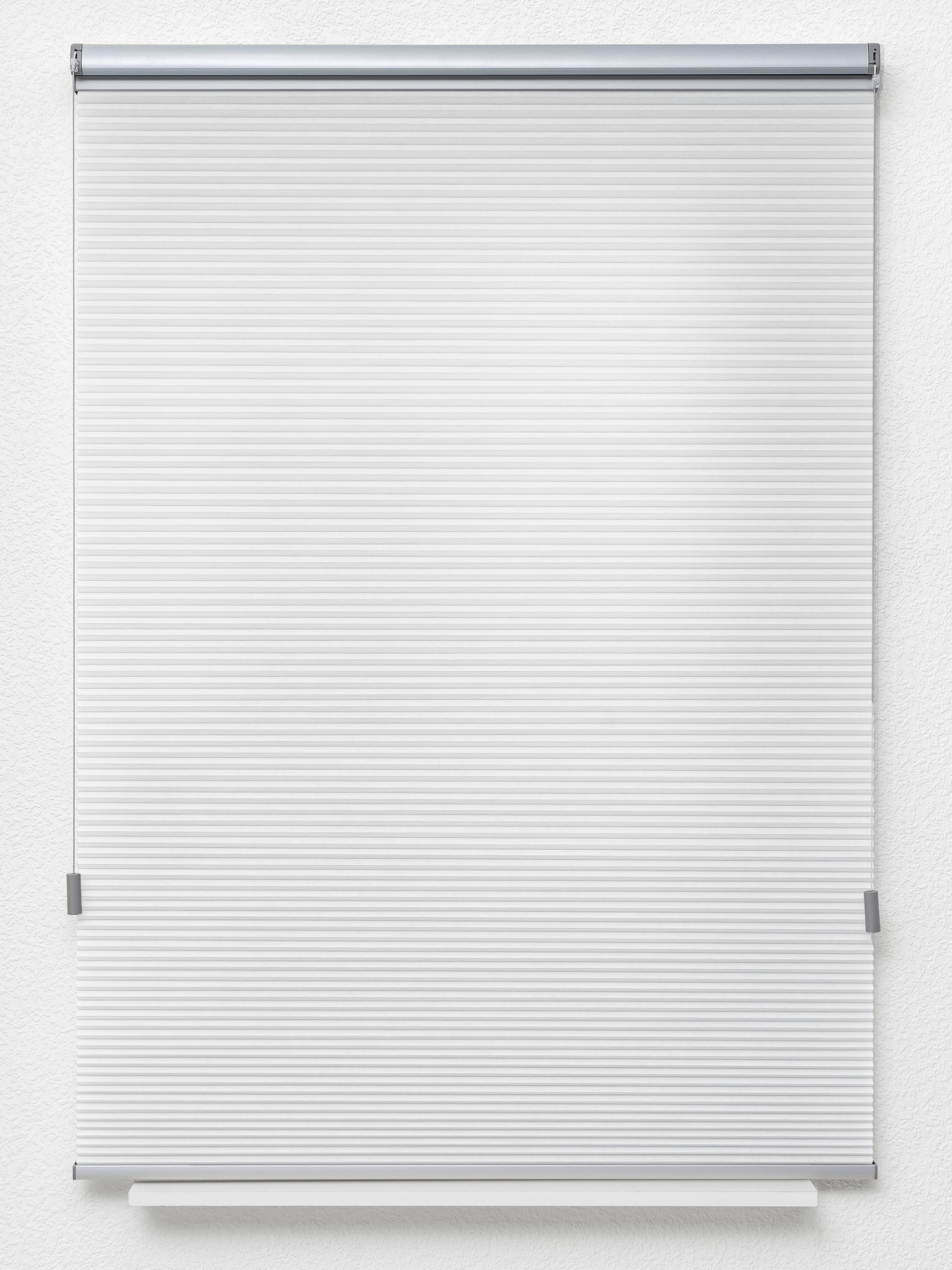 Detailansicht Nid d'abeille Soft Comb 7500.9203