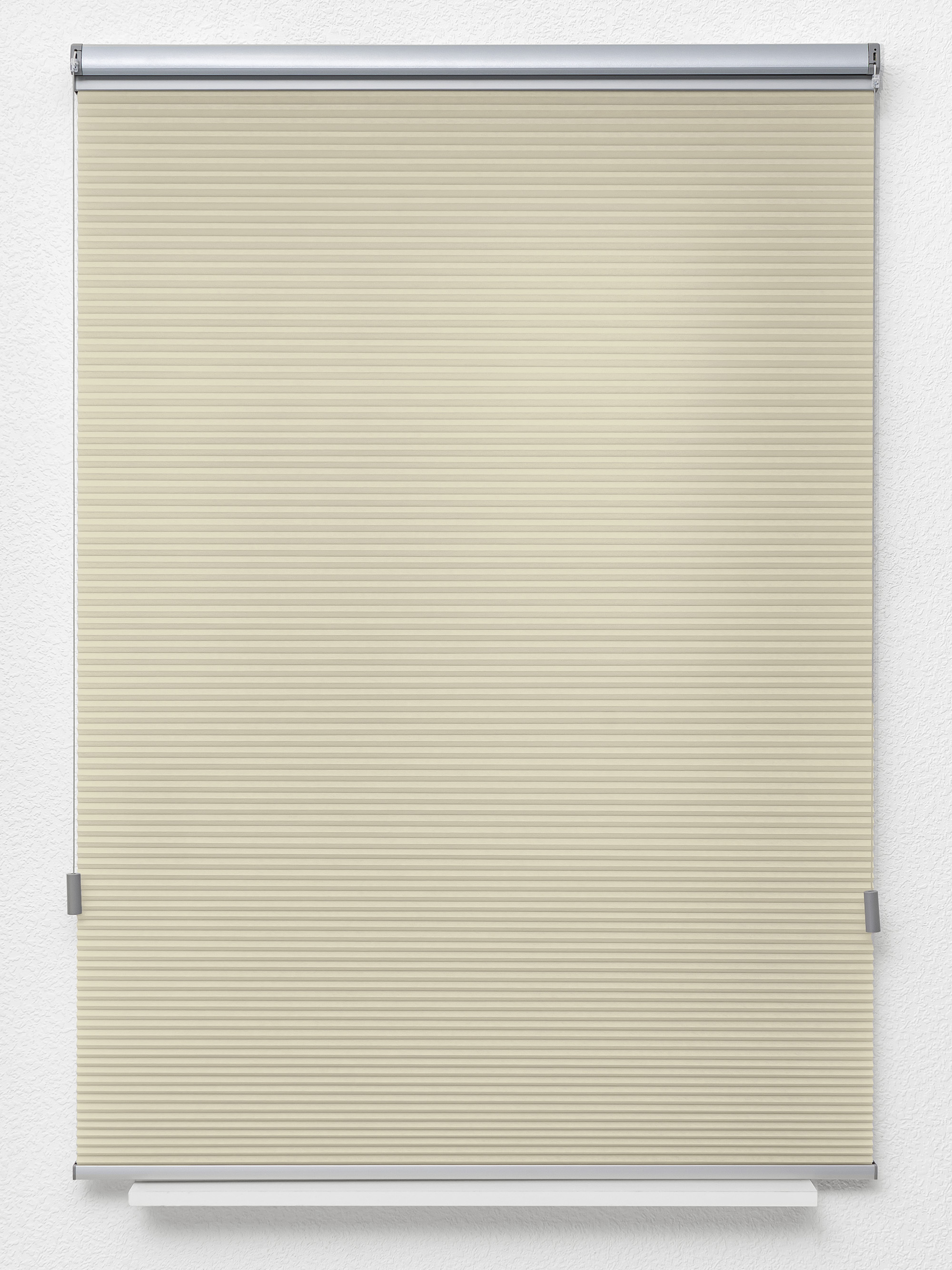 Detailansicht Nid d'abeille Soft Comb 7511.9201