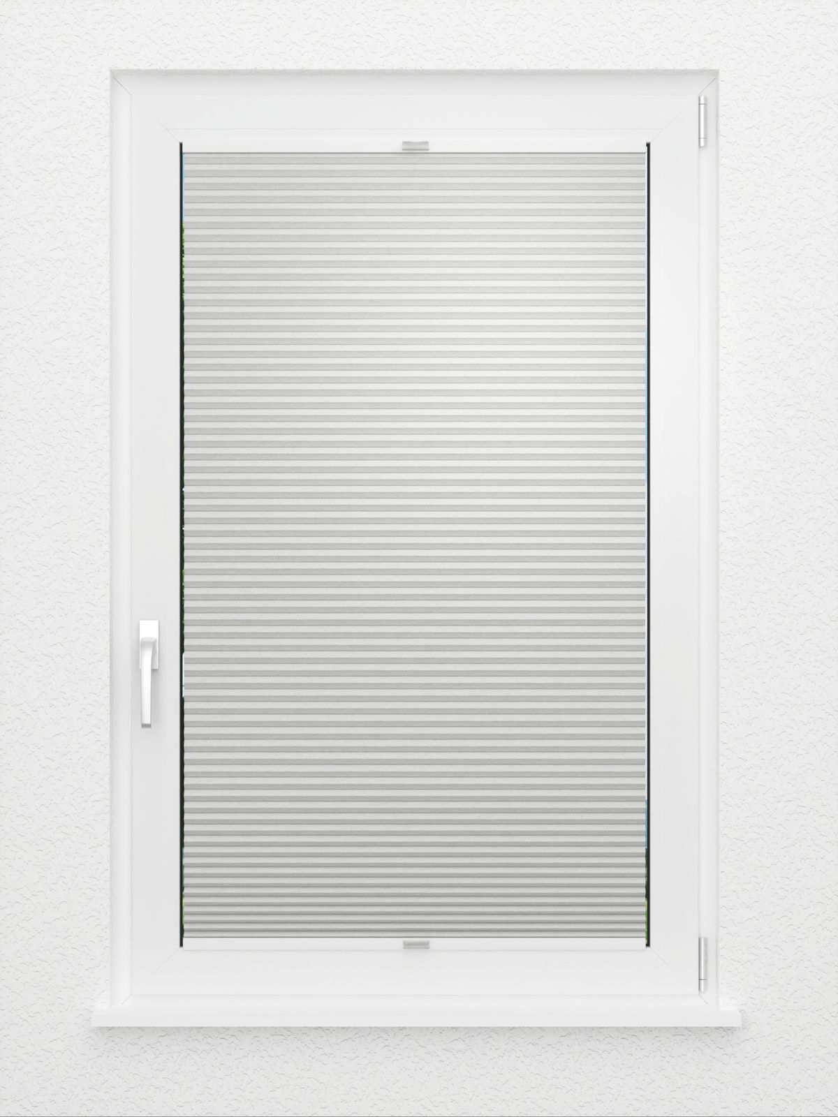 Detailansicht Nid d'abeille Soft Comb 7580.9102